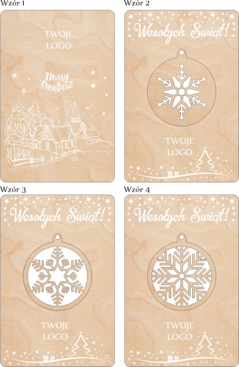 Kartki z życzeniami_sklejka.jpg