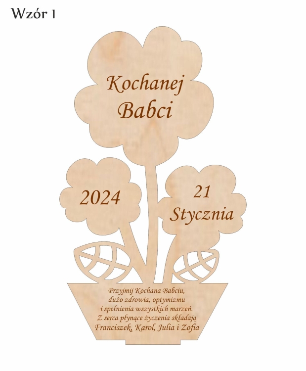 Kwiatek liście_1.jpg