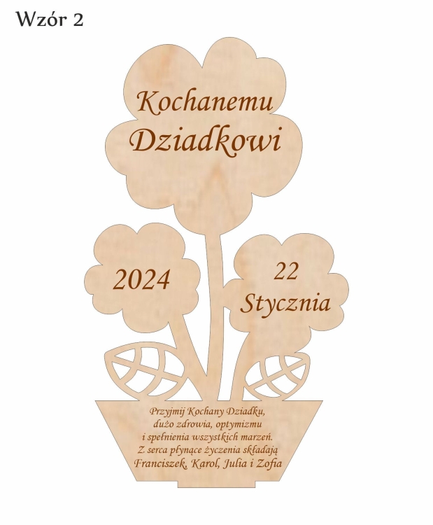 Kwiatek liście_2.jpg