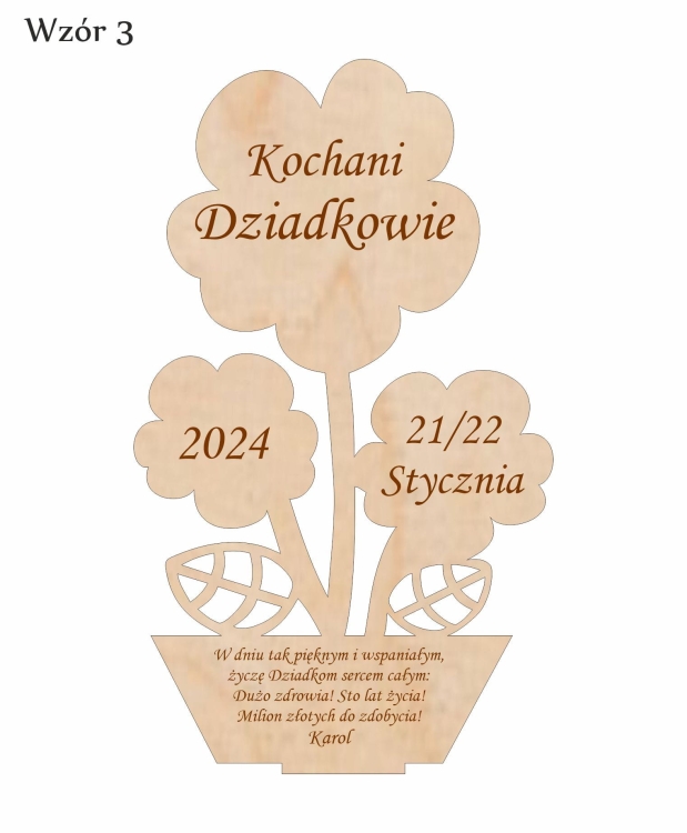 Kwiatek liście_3.jpg