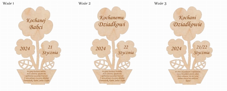 Kwiatek liście_wszystko.jpg