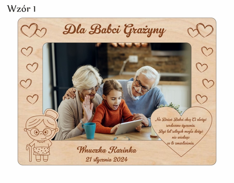 Ramka sklejka_1ac.jpg