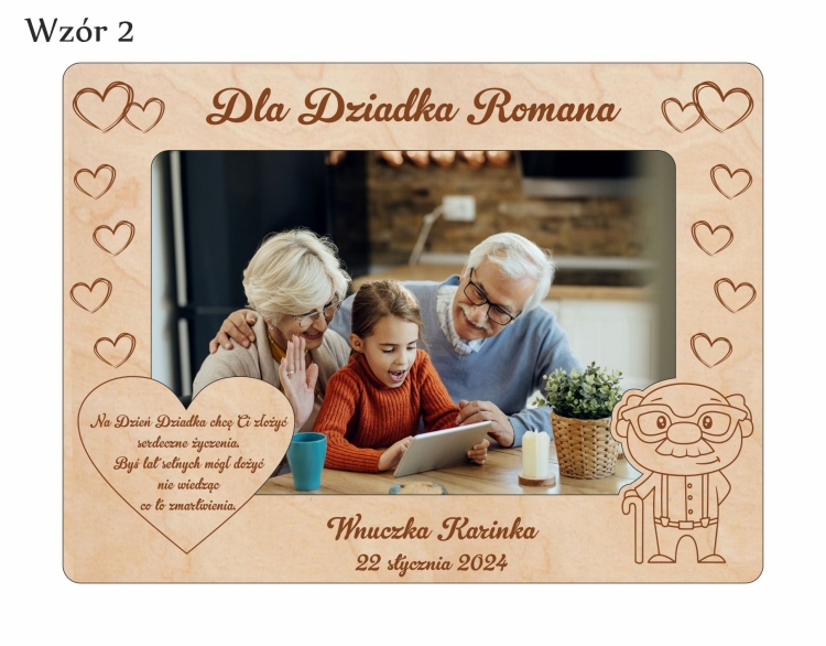 Ramka sklejka_2ac.jpg