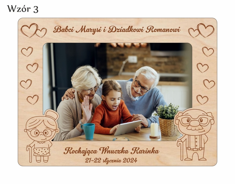 Ramka sklejka_3ac.jpg