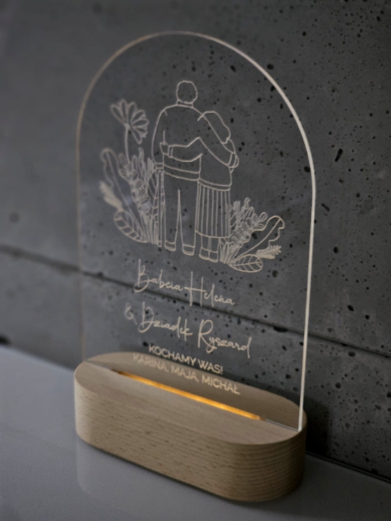lampka Led dzień babci i dziadka (7).jpg