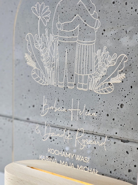 lampka Led dzień babci i dziadka (5).jpg