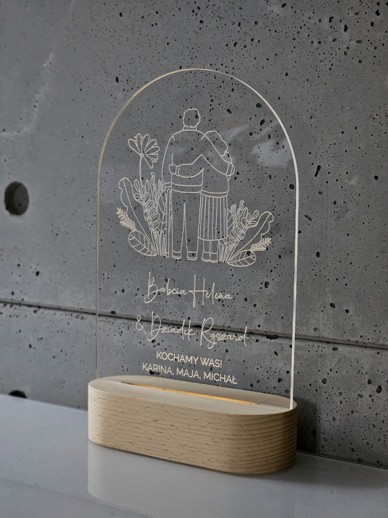 lampka Led dzień babci i dziadka (3).jpg