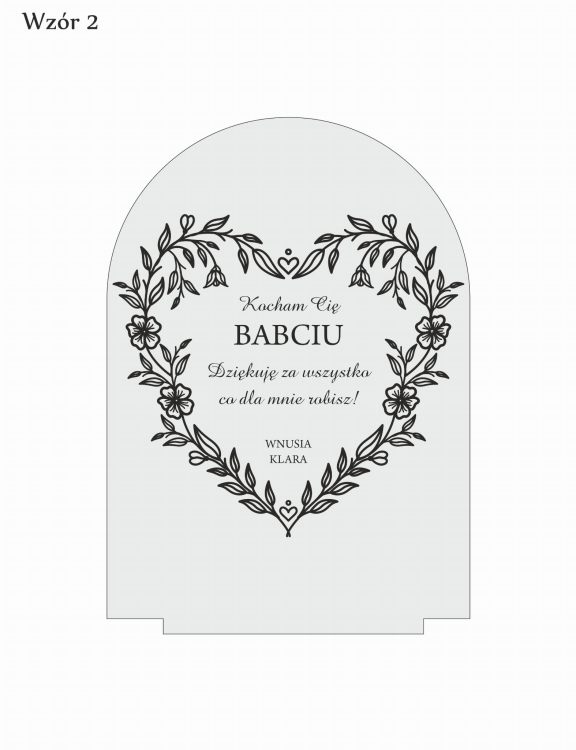 Babcia i dziadek lampka2.jpg