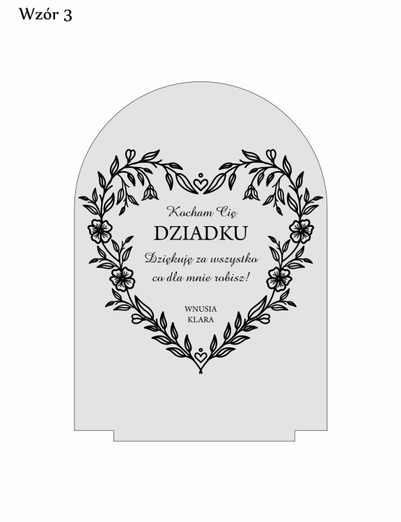 Babcia i dziadek lampka3.jpg