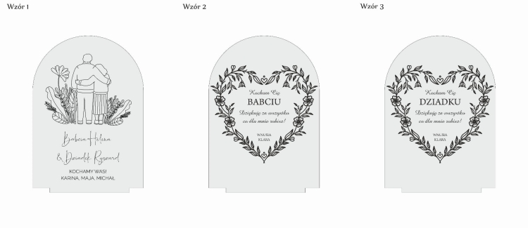 Babcia i dziadek lampka4.jpg