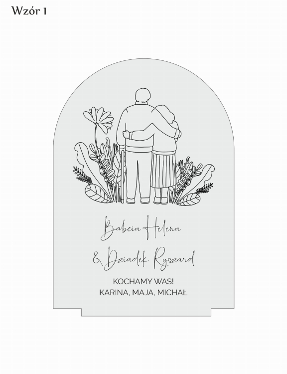 Babcia i dziadek lampka1.jpg