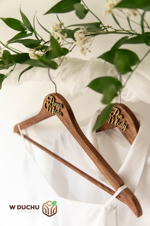 Zestaw wieszaków w stylu rustykalnym1.jpg