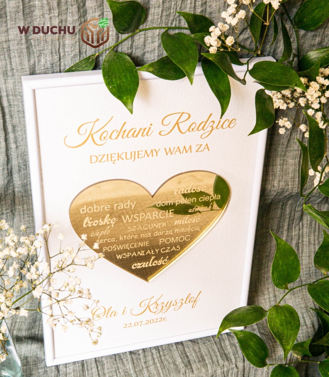 Podziękowania dla rodziców złote.jpg