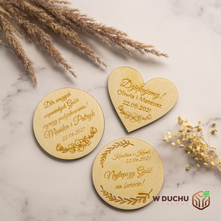 Magnes drewniany.jpg