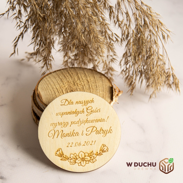 Magnes drewniany1.jpg