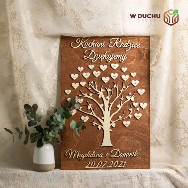 Podziękowania dla rodziców drzewko.jpg