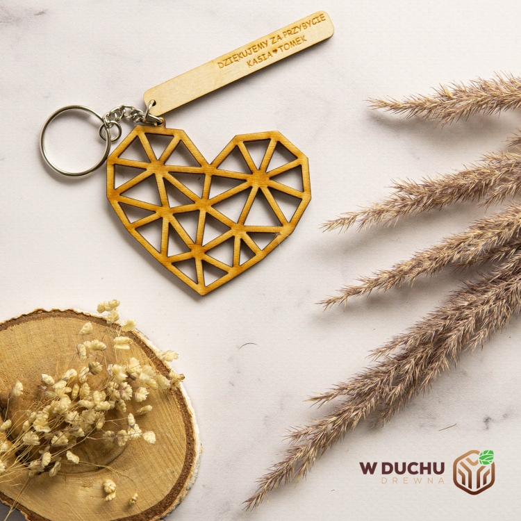 Breloczek z podziękowaniami dla gości.jpg