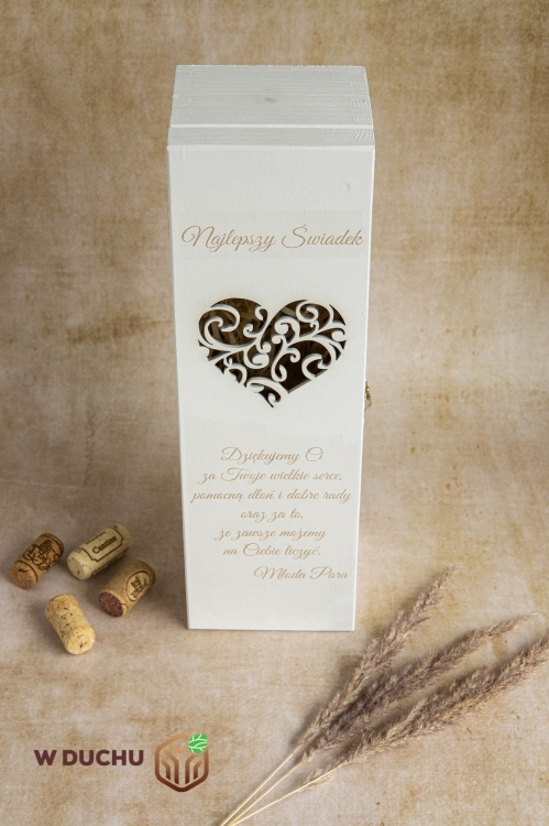 Skrzynka na alkohol dla świadka.jpg