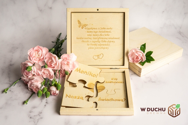 Prośba o świadkowanie w formie puzzli.jpg