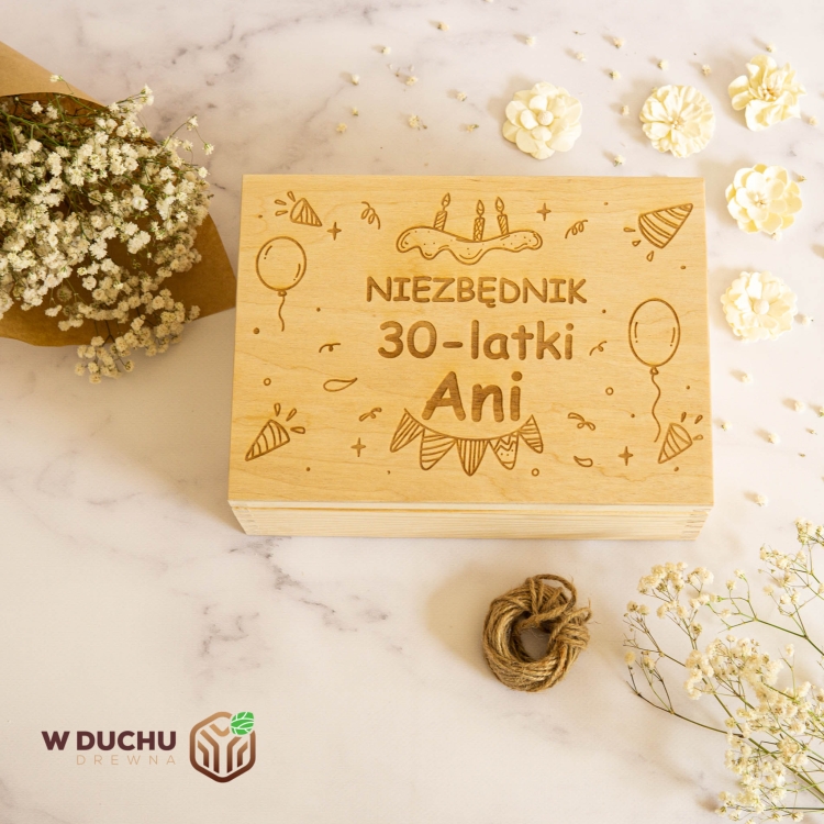 Niezbędnik urodzinowy z grawerem.jpg