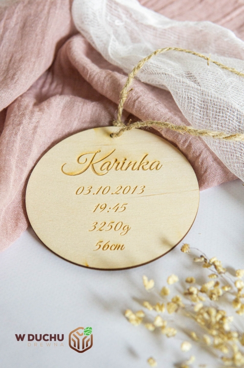 Metryczka okrągła zawieszka.jpg