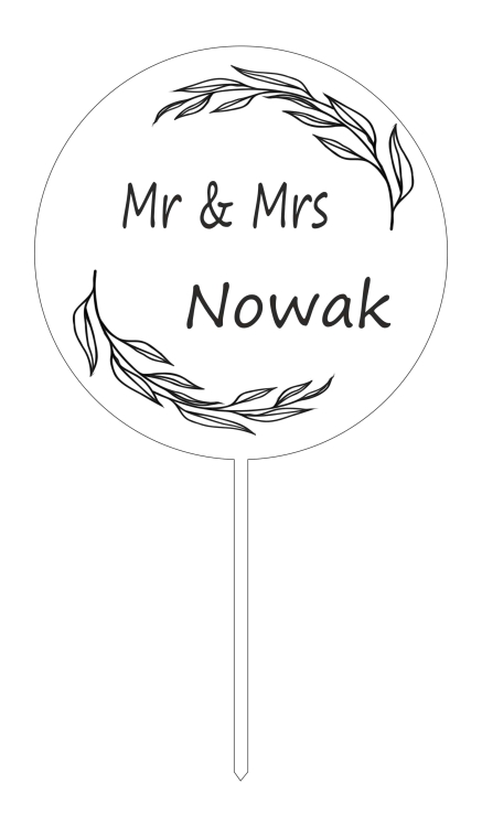 A_16 - plexi bezb. grawer.jpg