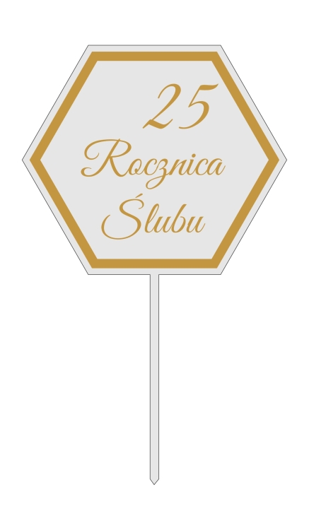 D_4 plexi bezb. folia.jpg