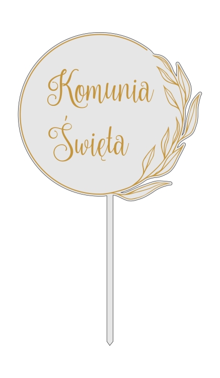 E_5 plexi bezb. folia.jpg