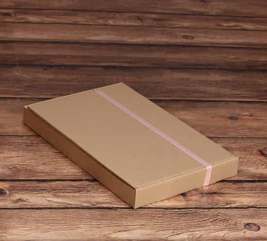 opakowanie do lampki balon1.jpg