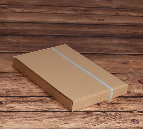 opakowanie do lampki balon2.jpg