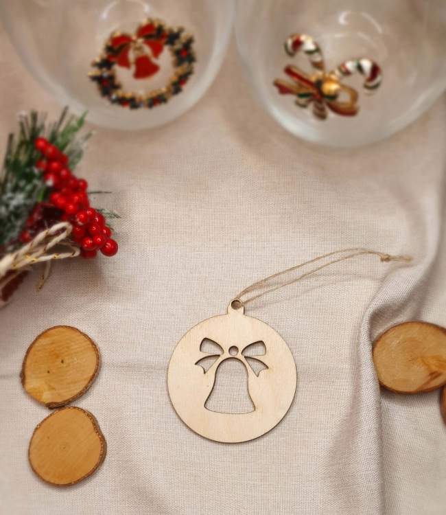 4 - Drewniana bombka na choinkę - dzwonek4 a.jpg