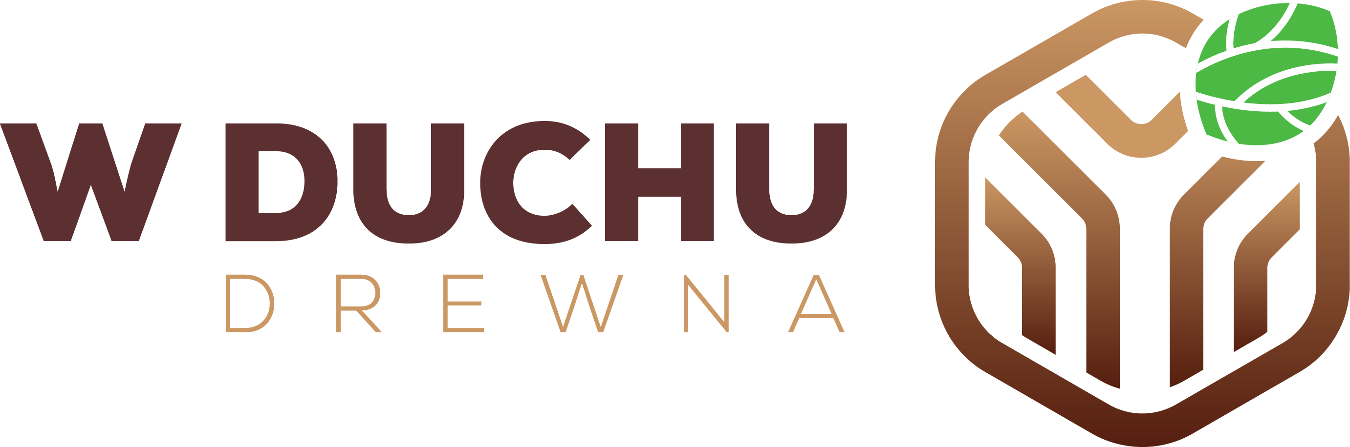 sklep@wduchudrewna.pl - strona główna